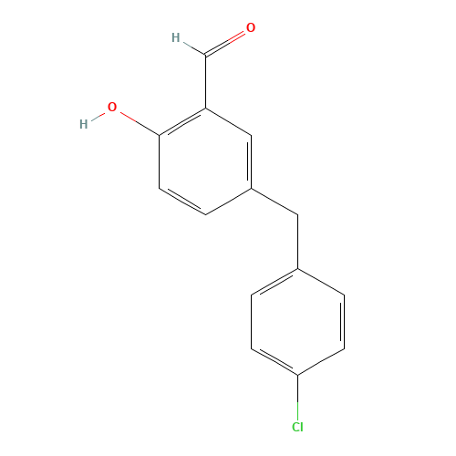 FT-0761010 CAS:91512-29-7 chemical structure