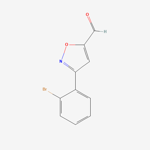 FT-0761011 CAS:869496-61-7 chemical structure