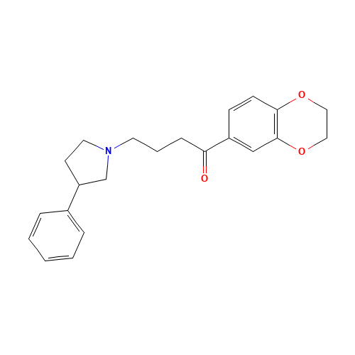 FT-0761020 CAS:431938-85-1 chemical structure