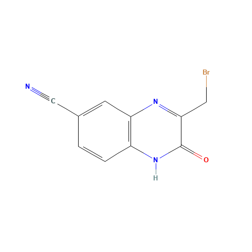 FT-0761024 CAS:1263413-90-6 chemical structure