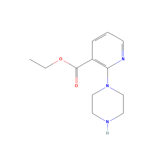 FT-0761027 CAS:154315-70-5 chemical structure
