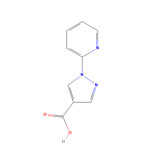 FT-0761028 CAS:77556-50-4 chemical structure