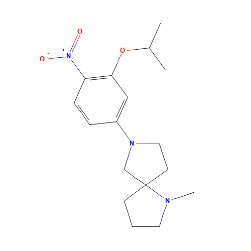 FT-0761029 CAS:1462951-15-0 chemical structure