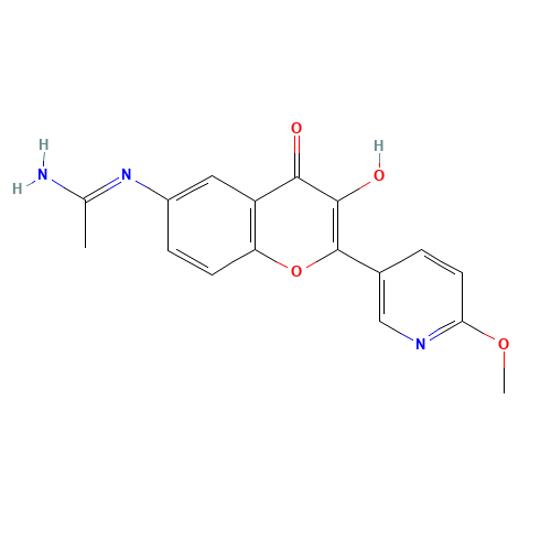 FT-0761030 CAS:1187016-28-9 chemical structure