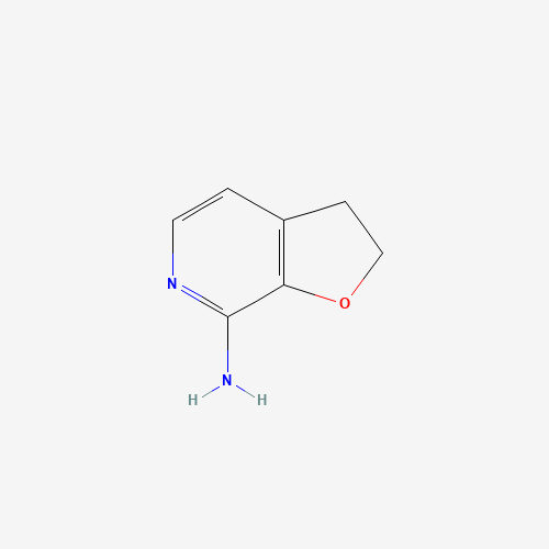FT-0761033 CAS:494767-14-5 chemical structure