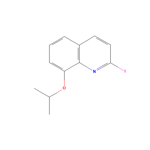 FT-0761044 CAS:648897-13-6 chemical structure