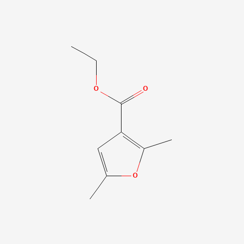FT-0761047 CAS:29113-63-1 chemical structure