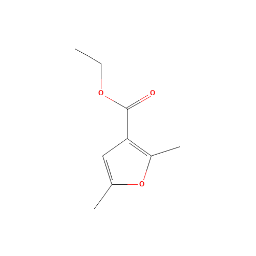 FT-0761047 CAS:29113-63-1 chemical structure