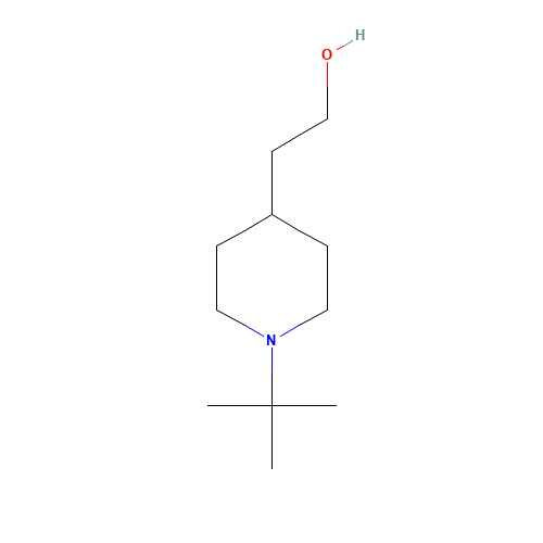 FT-0761054 CAS:1474019-18-5 chemical structure