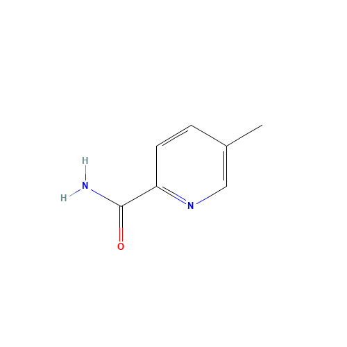 FT-0761055 CAS:20970-77-8 chemical structure