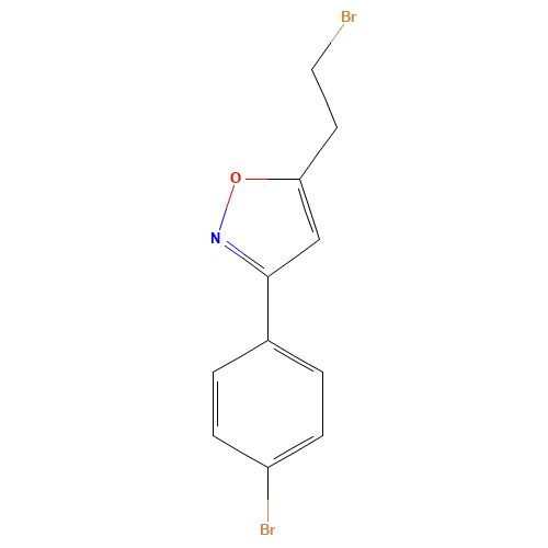 FT-0761056 CAS:1199773-55-1 chemical structure