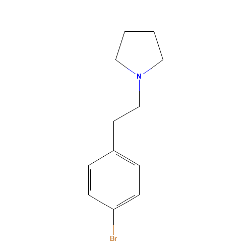 FT-0761060 CAS:13734-70-8 chemical structure