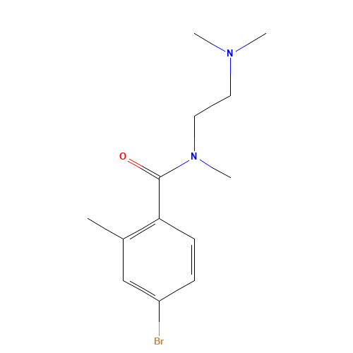FT-0761061 CAS:1032574-65-4 chemical structure