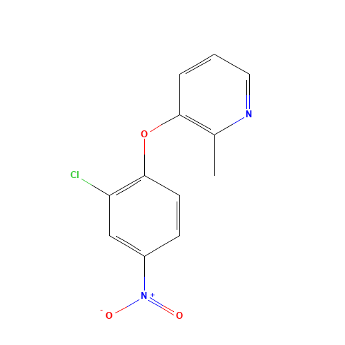 FT-0761062 CAS:1362703-12-5 chemical structure