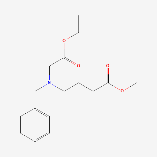 FT-0761063 CAS:1256633-23-4 chemical structure