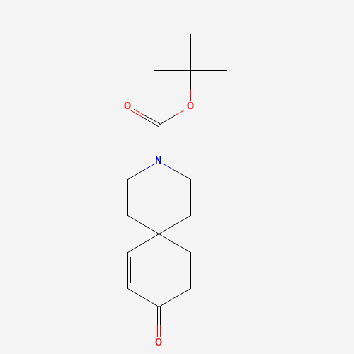 FT-0761066 CAS:873924-07-3 chemical structure