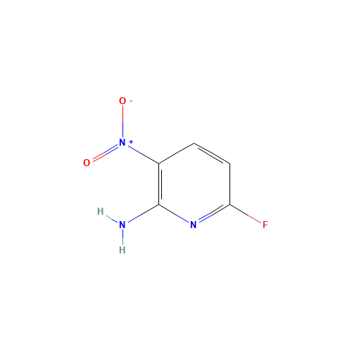 FT-0761077 CAS:60186-21-2 chemical structure