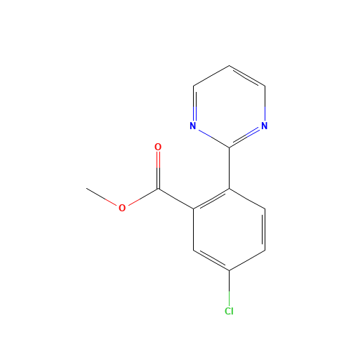 FT-0761081 CAS:1445596-15-5 chemical structure
