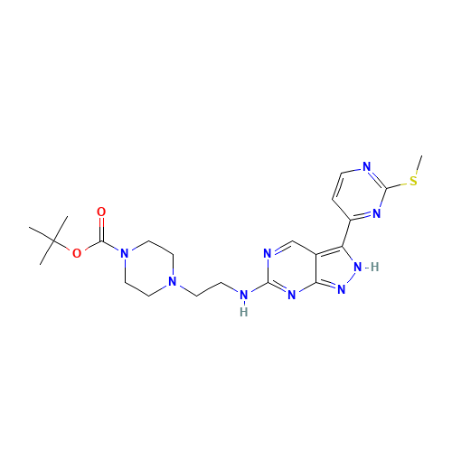 FT-0761087 CAS:1386399-02-5 chemical structure
