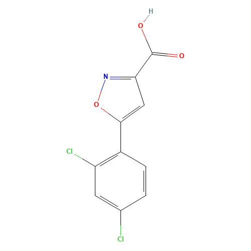 FT-0761097 CAS:712348-40-8 chemical structure