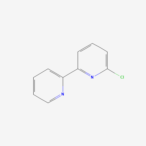 FT-0761103 CAS:13040-77-2 chemical structure