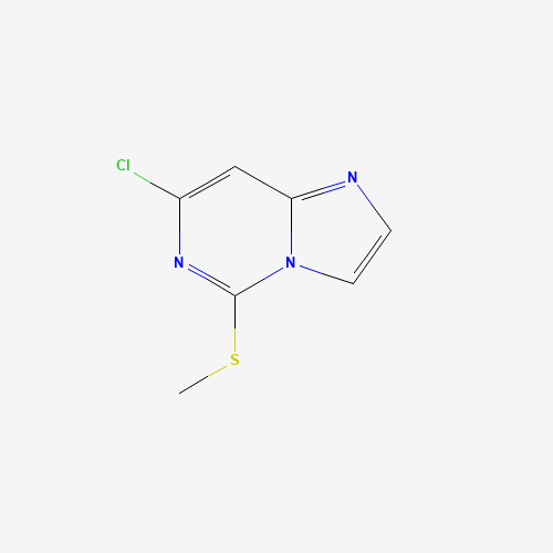 FT-0761106 CAS:872059-27-3 chemical structure