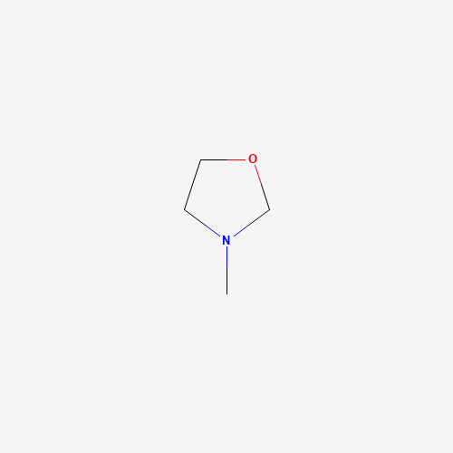FT-0761113 CAS:27970-32-7 chemical structure
