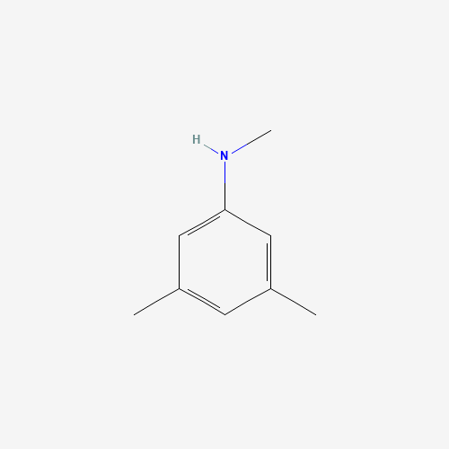 FT-0761121 CAS:13342-20-6 chemical structure