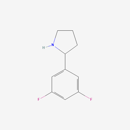 FT-0761122 CAS:886503-11-3 chemical structure