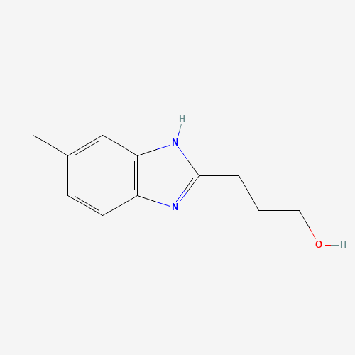 FT-0761124 CAS:13395-19-2 chemical structure
