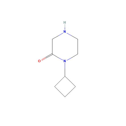 FT-0761125 CAS:907972-26-3 chemical structure