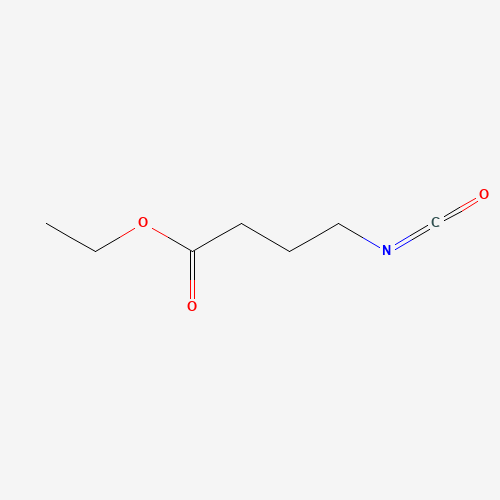 FT-0761126 CAS:106508-62-7 chemical structure