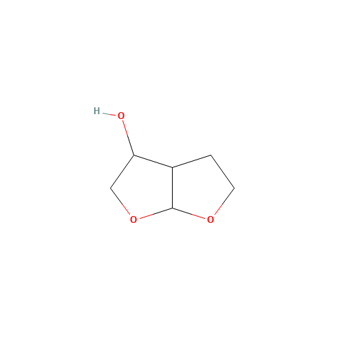 FT-0761127 CAS:109789-19-7 chemical structure