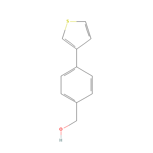 FT-0761130 CAS:160278-20-6 chemical structure