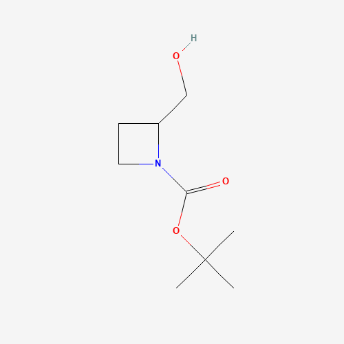FT-0761132 CAS:174346-82-8 chemical structure