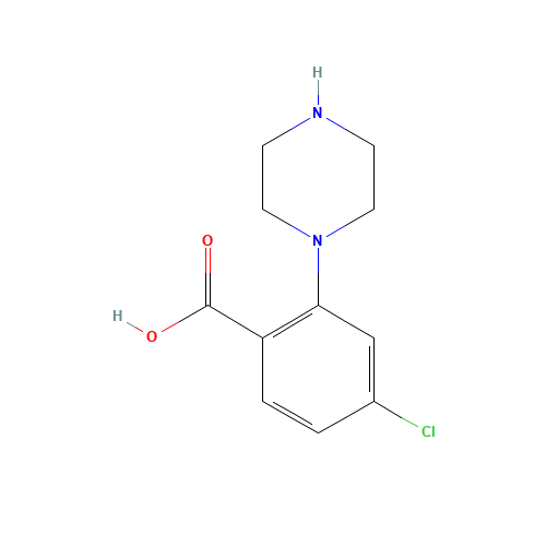 FT-0761136 CAS:1197193-35-3 chemical structure