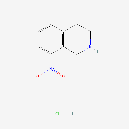 FT-0761148 CAS:174648-95-4 chemical structure