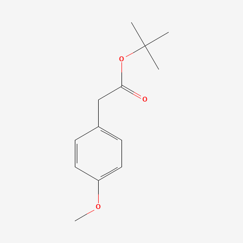 FT-0761150 CAS:33155-61-2 chemical structure