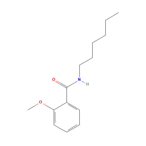 FT-0761157 CAS:117116-04-8 chemical structure