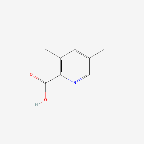 FT-0761159 CAS:4733-68-0 chemical structure