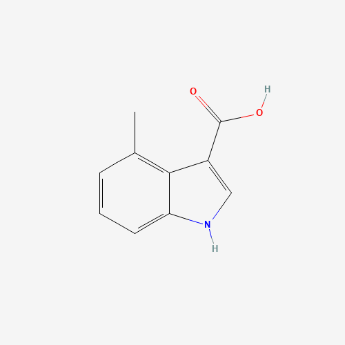 FT-0761162 CAS:858515-65-8 chemical structure