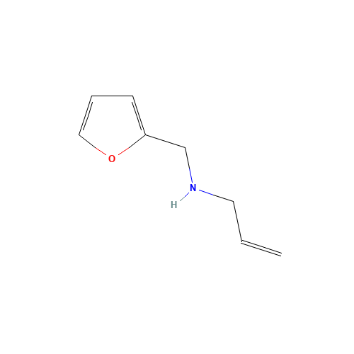 FT-0761163 CAS:53175-33-0 chemical structure