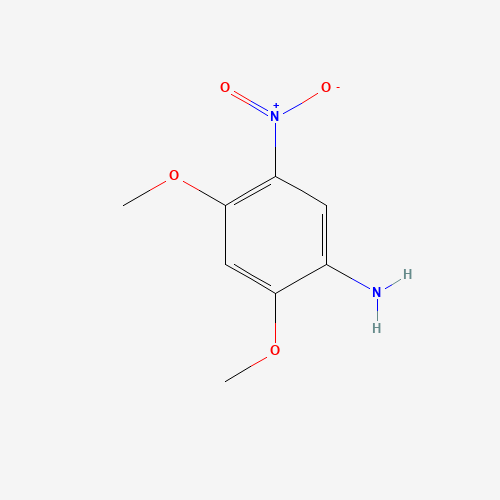 FT-0761173 CAS:70904-65-3 chemical structure