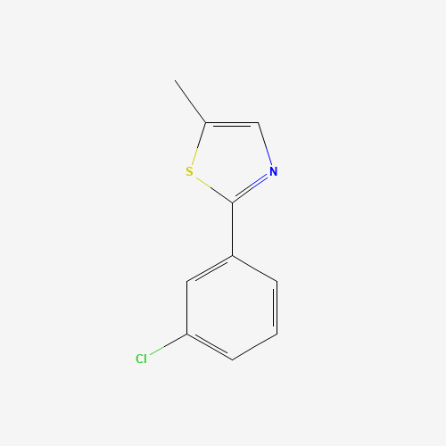 FT-0761178 CAS:1314389-89-3 chemical structure