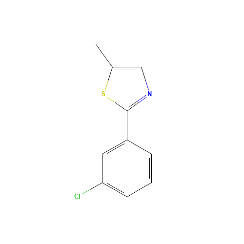 FT-0761178 CAS:1314389-89-3 chemical structure