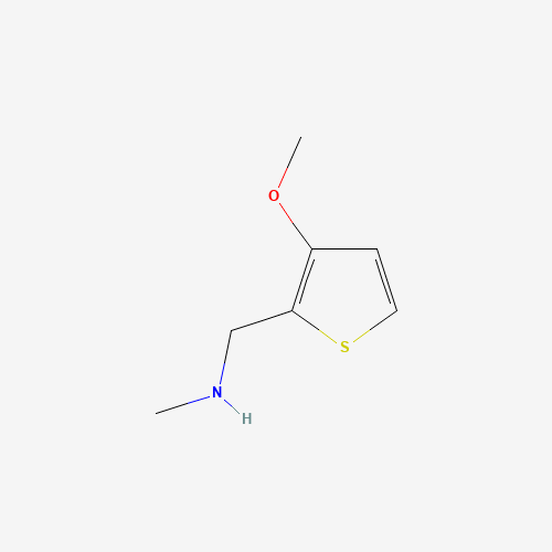 FT-0761183 CAS:944450-93-5 chemical structure