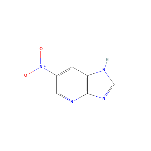 FT-0761185 CAS:3537-09-5 chemical structure