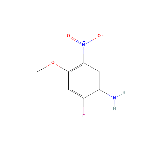 FT-0761187 CAS:1569986-91-9 chemical structure
