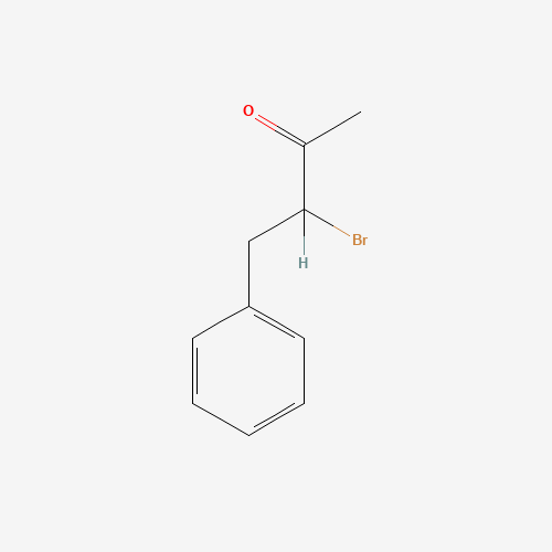 FT-0761194 CAS:55985-68-7 chemical structure