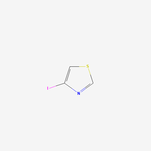 FT-0761197 CAS:108306-60-1 chemical structure